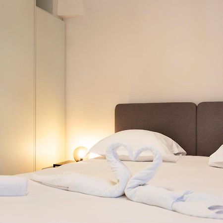 Le Charlise Apartment Metz Exterior photo